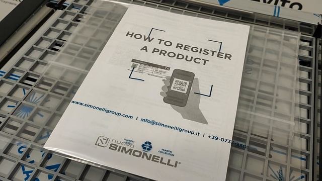 Кофемашина-автомат Nuova Simonelli Appia LIFE 1gr V высокие группы смотреть онлайн