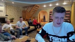 MELLSTROY ВИТА ИЗМЕНИЛА ЕМУ С ЕГО БРАТОМ.МЕЛСТРОЙ ВЫГНАЛ ВИТУ СО СТРИМА 1000 ЛИТРОВ КОКА-КОЛЫ?