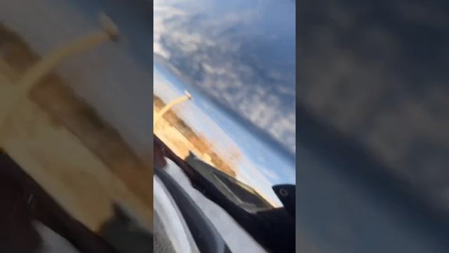 Приёмка автомобиля после кузовного ремонта смотреть онлайн