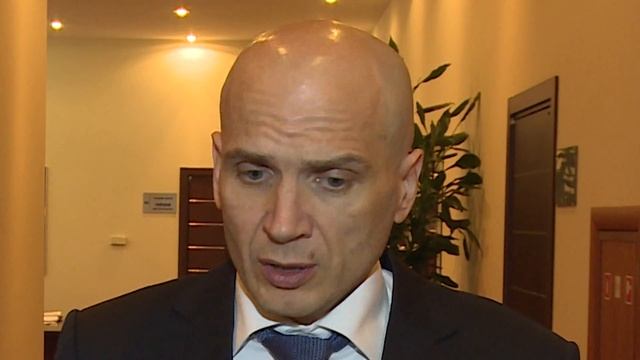 ВМЗ МОСОБЛГАЗ НА 0223 смотреть онлайн