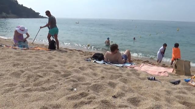 Влог У меня плохая новость Заблокировали трансляции Сижу плачу смотреть онлайн