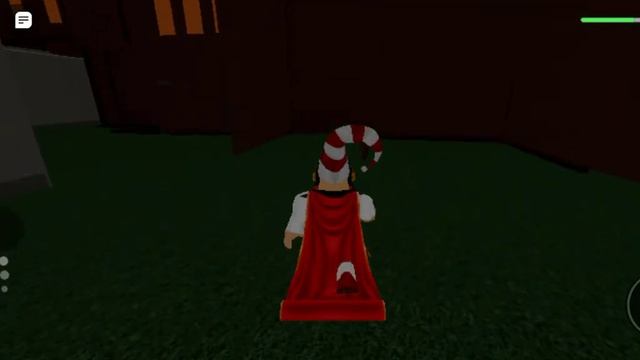 Я провалился под текстуры в роблокс смотреть онлайн