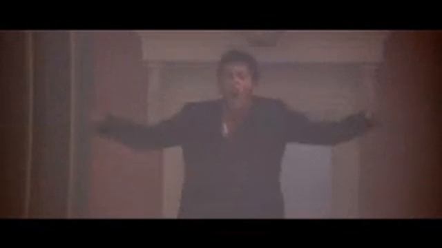 La mejor parte de ScarFace смотреть онлайн