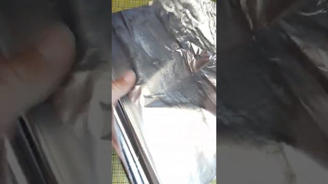 Форма для домашних патчей своими руками! смотреть онлайн