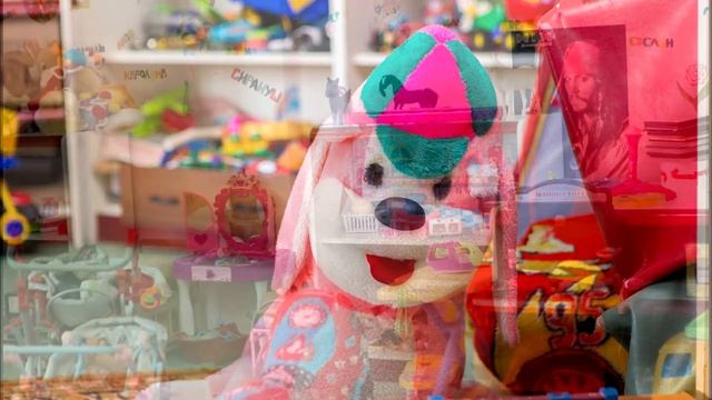 Самшитовая роща санаторий комфорт в Пицунде Абхазия смотреть онлайн