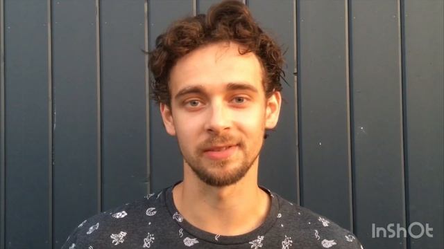 Сергей Кудряшов - 30 лет! смотреть онлайн