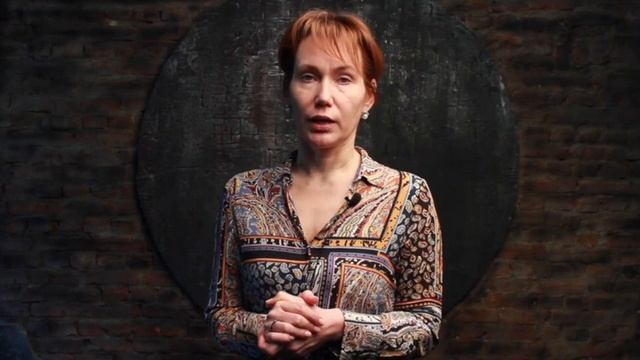 Обращение Татьяны Мамонтовой, акционера Здравницы «Лаго-Наки» к постоянным и будущим гостям. смотреть онлайн