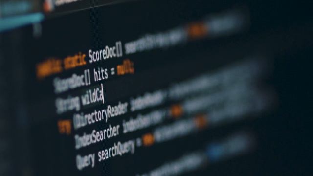 HR-видео для международной IT-компании Grid Dynamics смотреть онлайн
