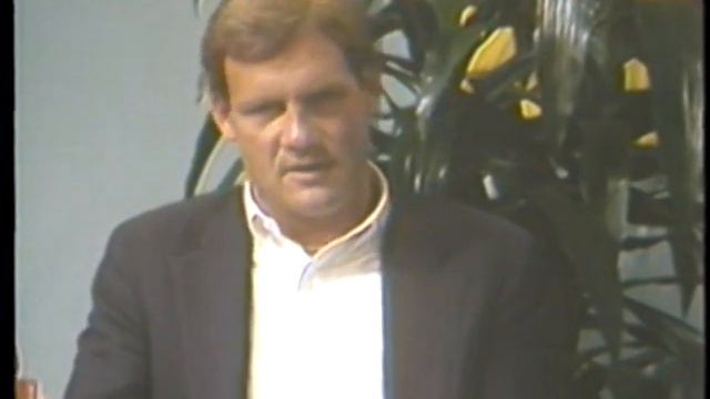 George Brett and his brothers смотреть онлайн