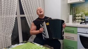 Четыре стены !  ( НАТАЛИ)