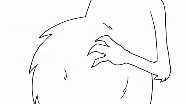 Три богатыря чёрно белые смешной мультик смотреть онлайн
