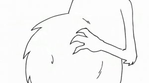 Три богатыря чёрно белые смешной мультик