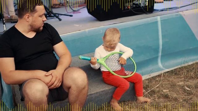 Христианский фестиваль ШАТРЫ 2020/ Christian open-air festival смотреть онлайн