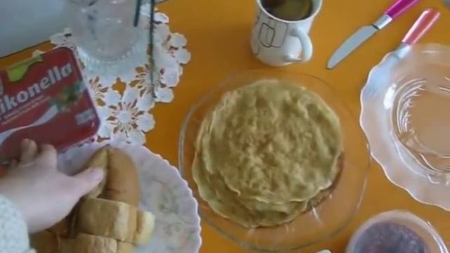 Идеи и Вдохновение для Дизайна Интерьера