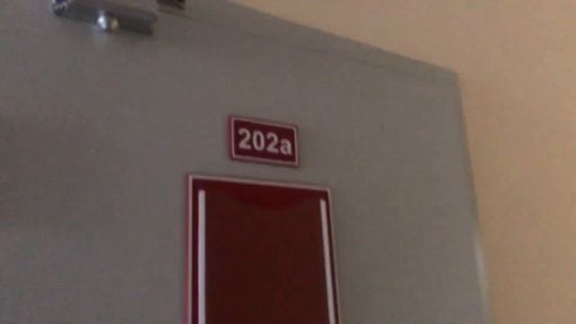 Н Новгород, Бекетова,13ж 2 эт , 60,0кв м смотреть онлайн