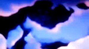 - EL REY LEON (filmado por nicolas )