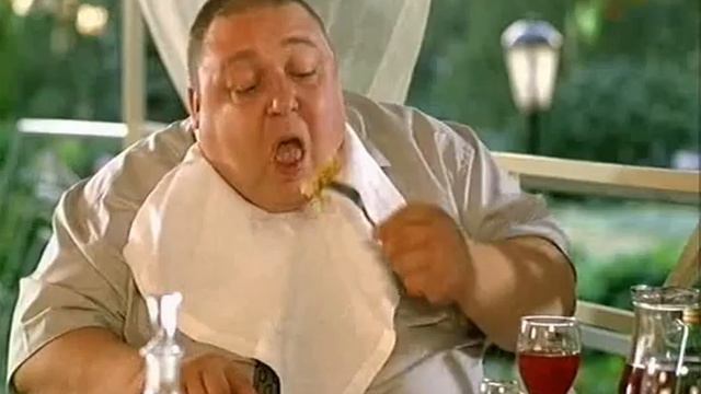 Как там чаплин (день выборов) смотреть онлайн