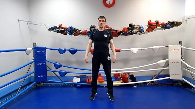 Упражнение для сосудов ног. смотреть онлайн