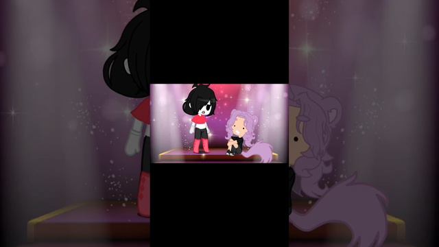 тупо теперь не персы из андертейл живут и меня а я у них 💖💖💖💖💖 смотреть онлайн