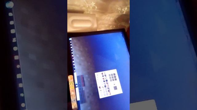 Доделываем то что хотели сделать в том видео Minecraft выживание часть 2 смотреть онлайн