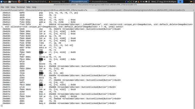 Making of the Enable Survival Mode for Flat Maps patch/581 Subscribers Celebration смотреть онлайн