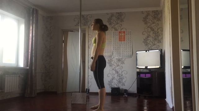 Бешеное комбо лайт смотреть онлайн