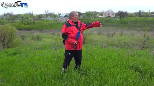 ЕСТЬ ЛИ ЖИЗНЬ НА ДАЧАХ? 2 05 23 смотреть онлайн