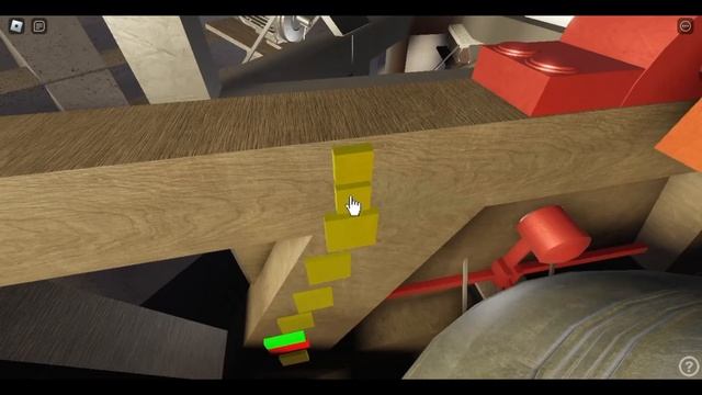 On Roblox this time! Free bell ringing Great Peter, Roblox смотреть онлайн