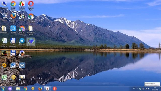 kak skachat minecraft na pk смотреть онлайн