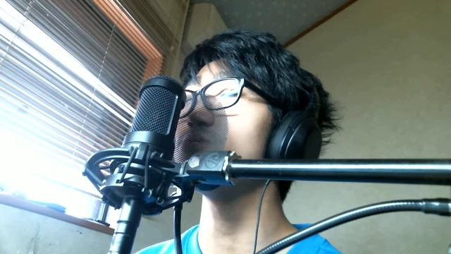 weaver 「KOKO」　cover смотреть онлайн