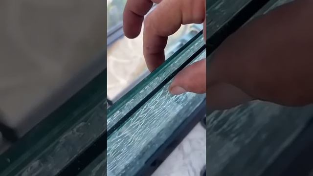 Калёное Стекло смотреть онлайн