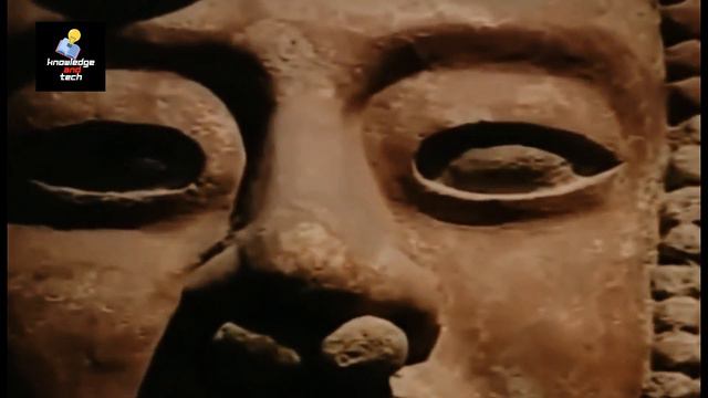 history of Maya civilization | maya civilization in hindi | ancient mayan смотреть онлайн