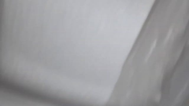 суши 2 часть смотреть онлайн