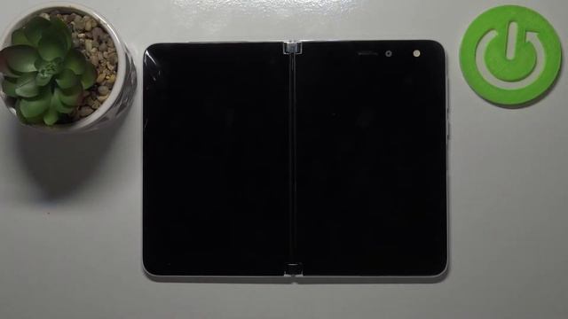 MICROSOFT Surface Duo | Как выйти из режима фастбут на Microsoft Surface DUO смотреть онлайн
