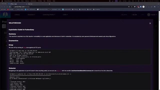 Red Team - 9/28/23: Foundations + Passive & Active смотреть онлайн