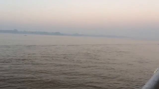 2 Мьянма Первый рассвет смотреть онлайн