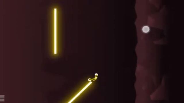 Прохождение уровня 27 в игре rider смотреть онлайн