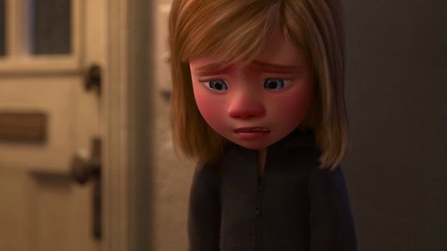 Pixar и Khan Academy представляют... смотреть онлайн