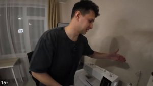 Вышивка на одежде. Бизнес на дому. Бизнес за 150к