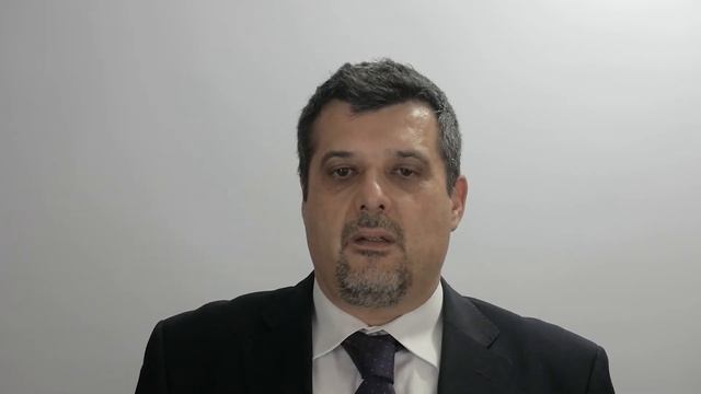 Prodotti di lusso il caso Coty Germany contro Parfümerie Akzente (Causa C 230/16) смотреть онлайн