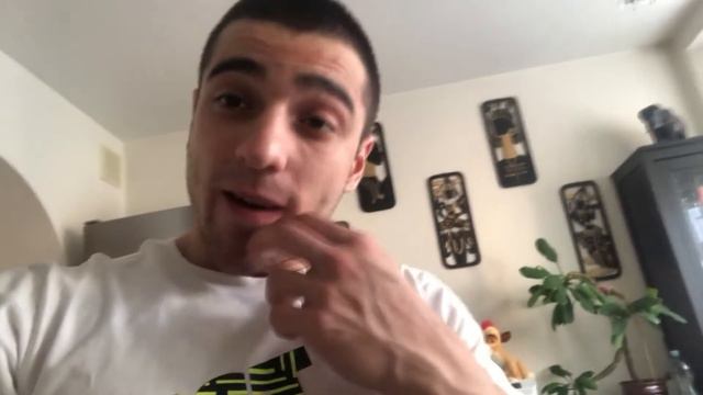 Vlog#2. cheatday. углеводная загрузка. отдых смотреть онлайн