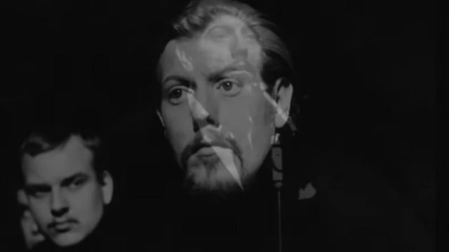 Melodifestivalen 1967 Recap of all 10 songs смотреть онлайн
