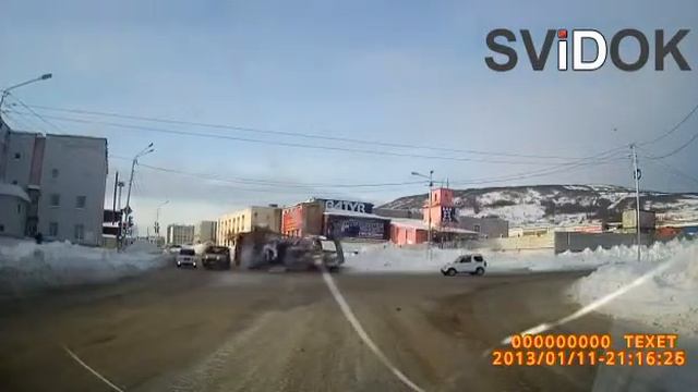 Трактор падает! День твоего ангела смотреть онлайн