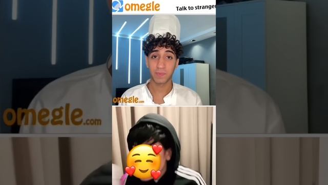 Face reveal #nhamnoys #shorts смотреть онлайн