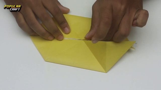 Paper Pokemon | Diy Craft Ideas | Origami Pikachu | Pokemon Craft Ideas | Popular Craft смотреть онлайн