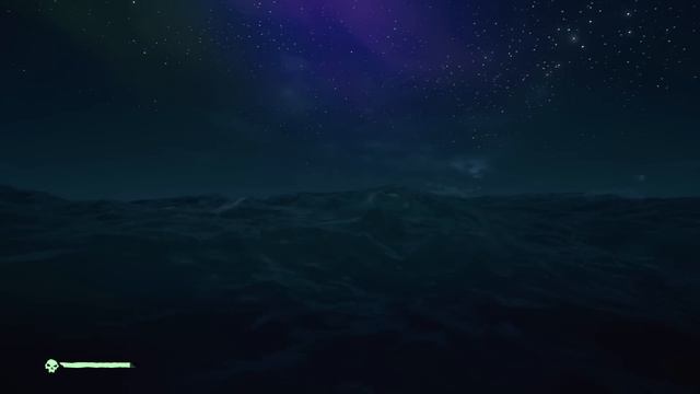 [4] Anticlimactic Bounty Hunt! (Sea Of Thieves With Friends) смотреть онлайн