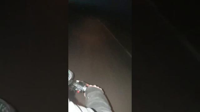 Обзор мопеда Дельта АЛЬФА на солярке смотреть онлайн