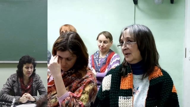 Идеальное государство «Утопия» Томаса Мора смотреть онлайн