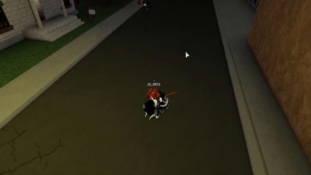 ALL STAR IN DA HOOD?!?! - Roblox Da Hood