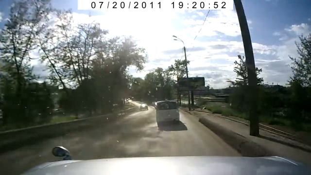 встречка2 смотреть онлайн